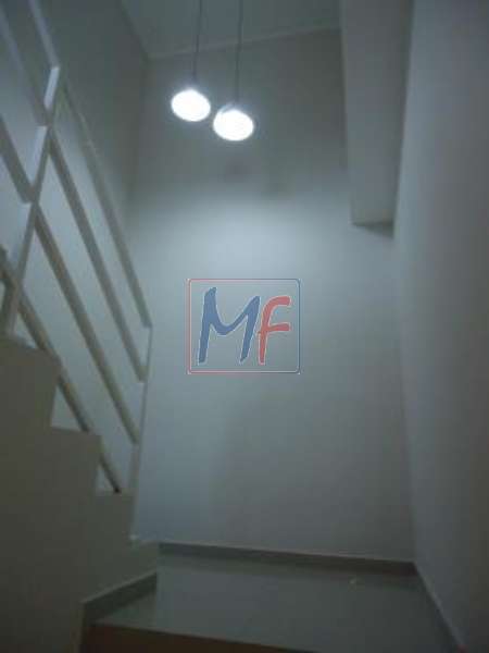 Sala-Conjunto, 28 m² - Foto 4