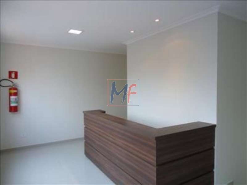 Sala-Conjunto, 28 m² - Foto 5
