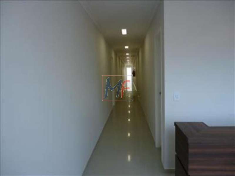 Sala-Conjunto, 28 m² - Foto 6