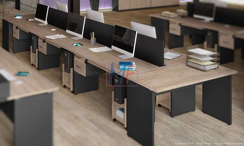 Sala-Conjunto, 28 m² - Foto 7