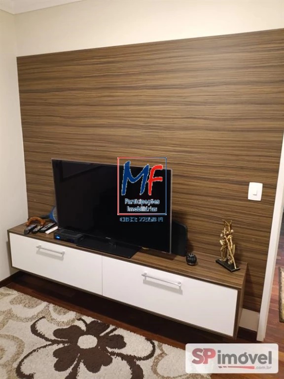 Apartamento, 3 quartos, 97 m² - Foto 5