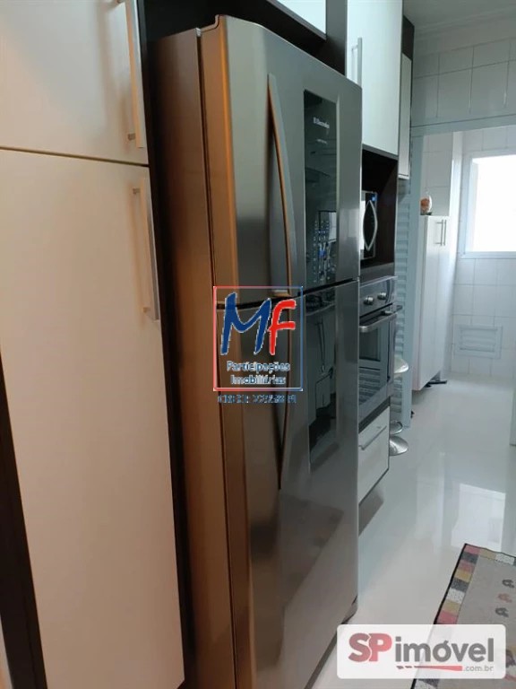 Apartamento, 3 quartos, 97 m² - Foto 8