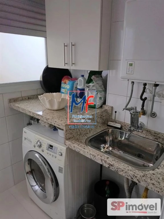 Apartamento, 3 quartos, 97 m² - Foto 10