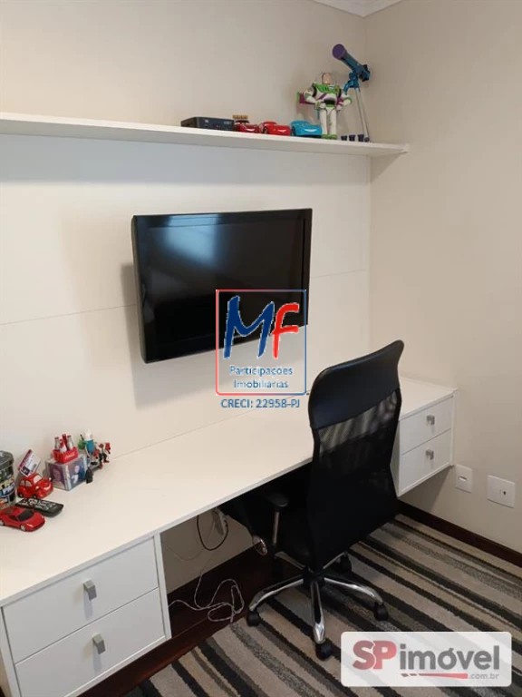 Apartamento, 3 quartos, 97 m² - Foto 12