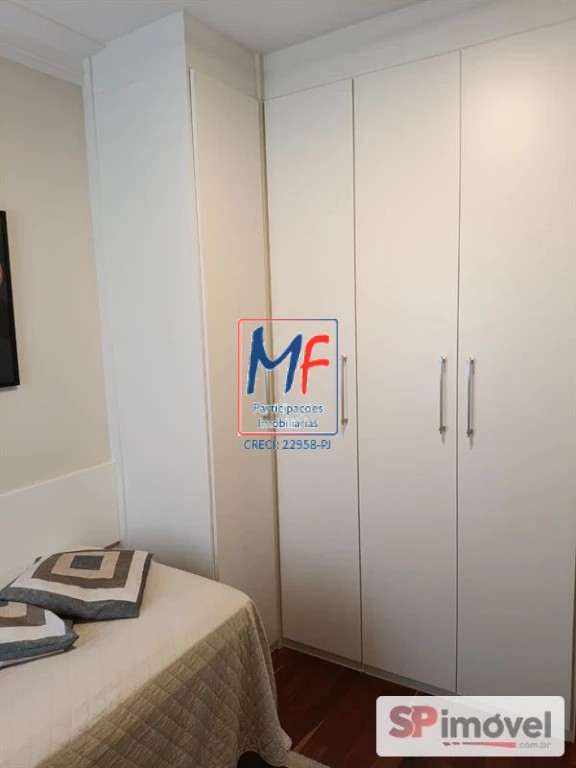 Apartamento, 3 quartos, 97 m² - Foto 13
