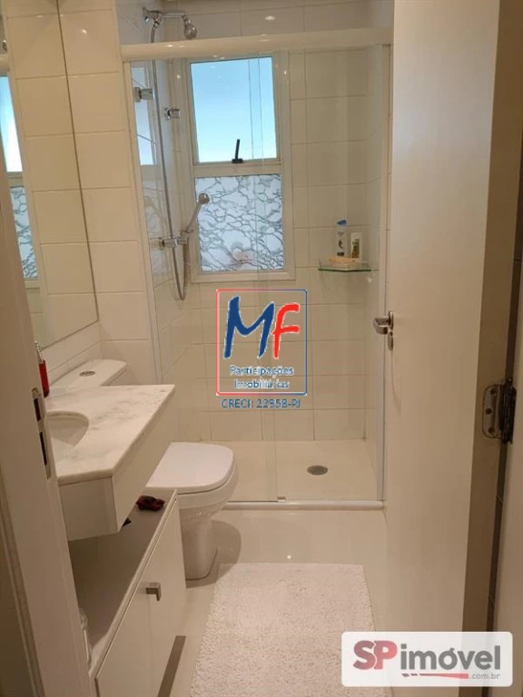 Apartamento, 3 quartos, 97 m² - Foto 15