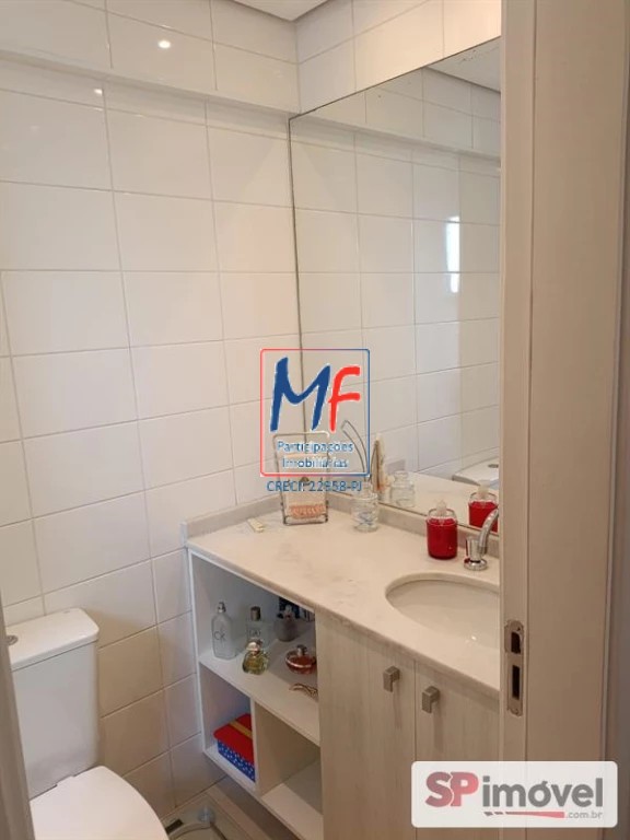 Apartamento, 3 quartos, 97 m² - Foto 16