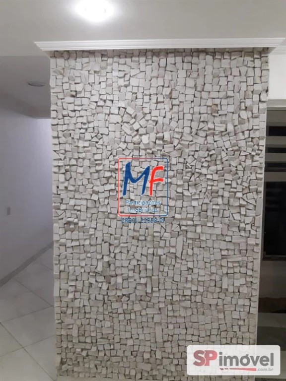 Sobrado, 3 quartos, 280 m² - Foto 3