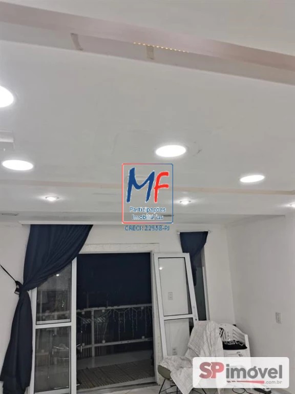 Sobrado, 3 quartos, 280 m² - Foto 6