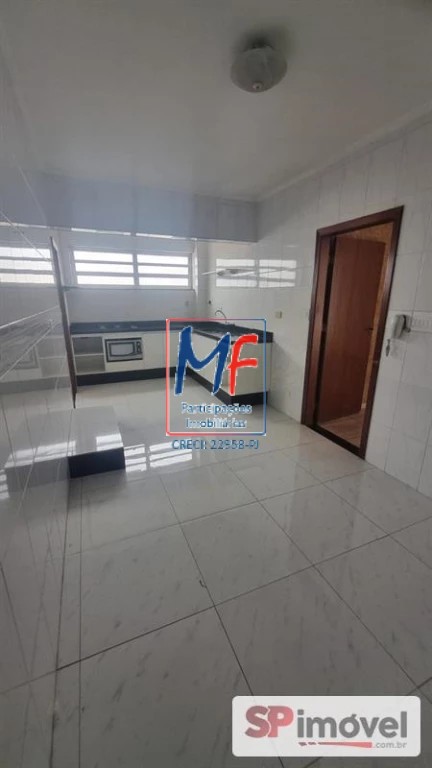 Apartamento, 3 quartos, 106 m² - Foto 2