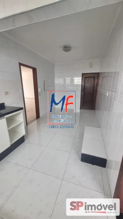 Apartamento, 3 quartos, 106 m² - Foto 3