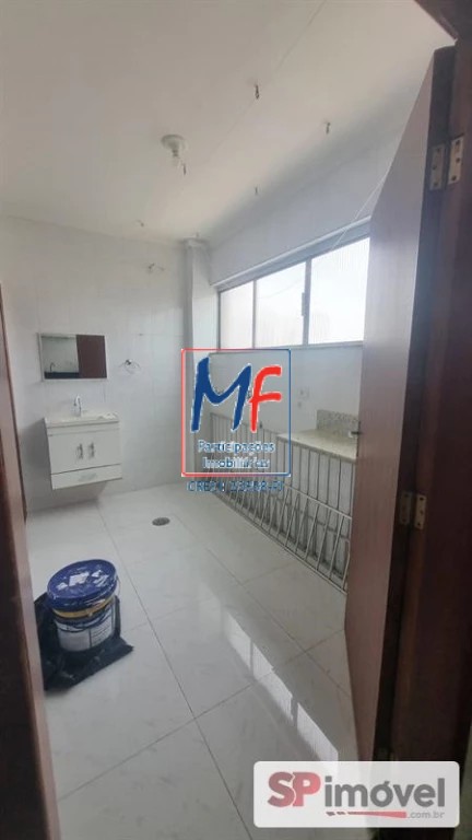 Apartamento, 3 quartos, 106 m² - Foto 4