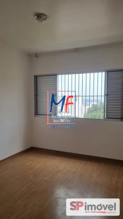 Apartamento, 3 quartos, 106 m² - Foto 5