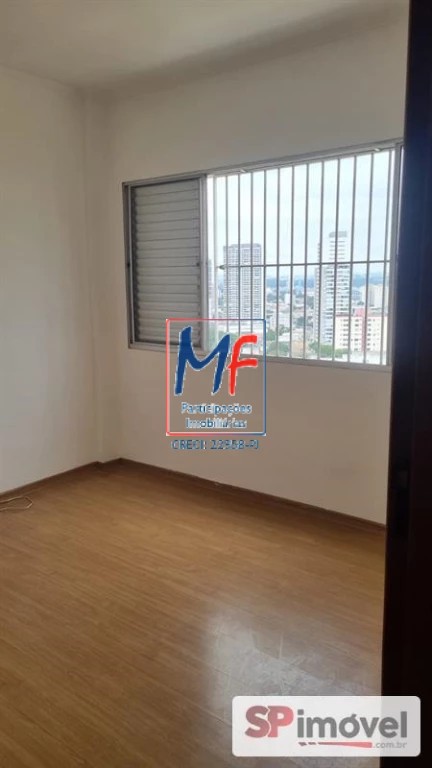 Apartamento, 3 quartos, 106 m² - Foto 6