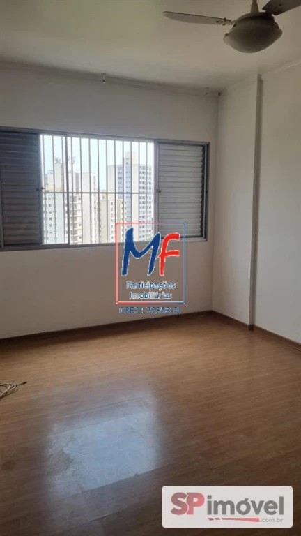 Apartamento, 3 quartos, 106 m² - Foto 7