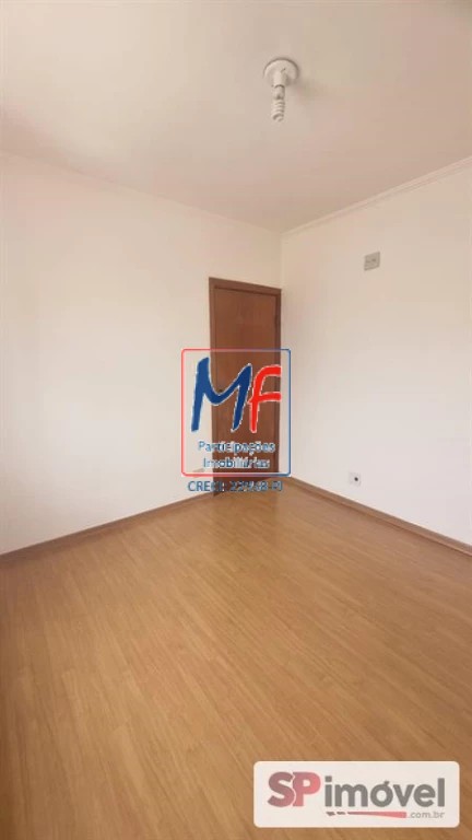 Apartamento, 3 quartos, 106 m² - Foto 8