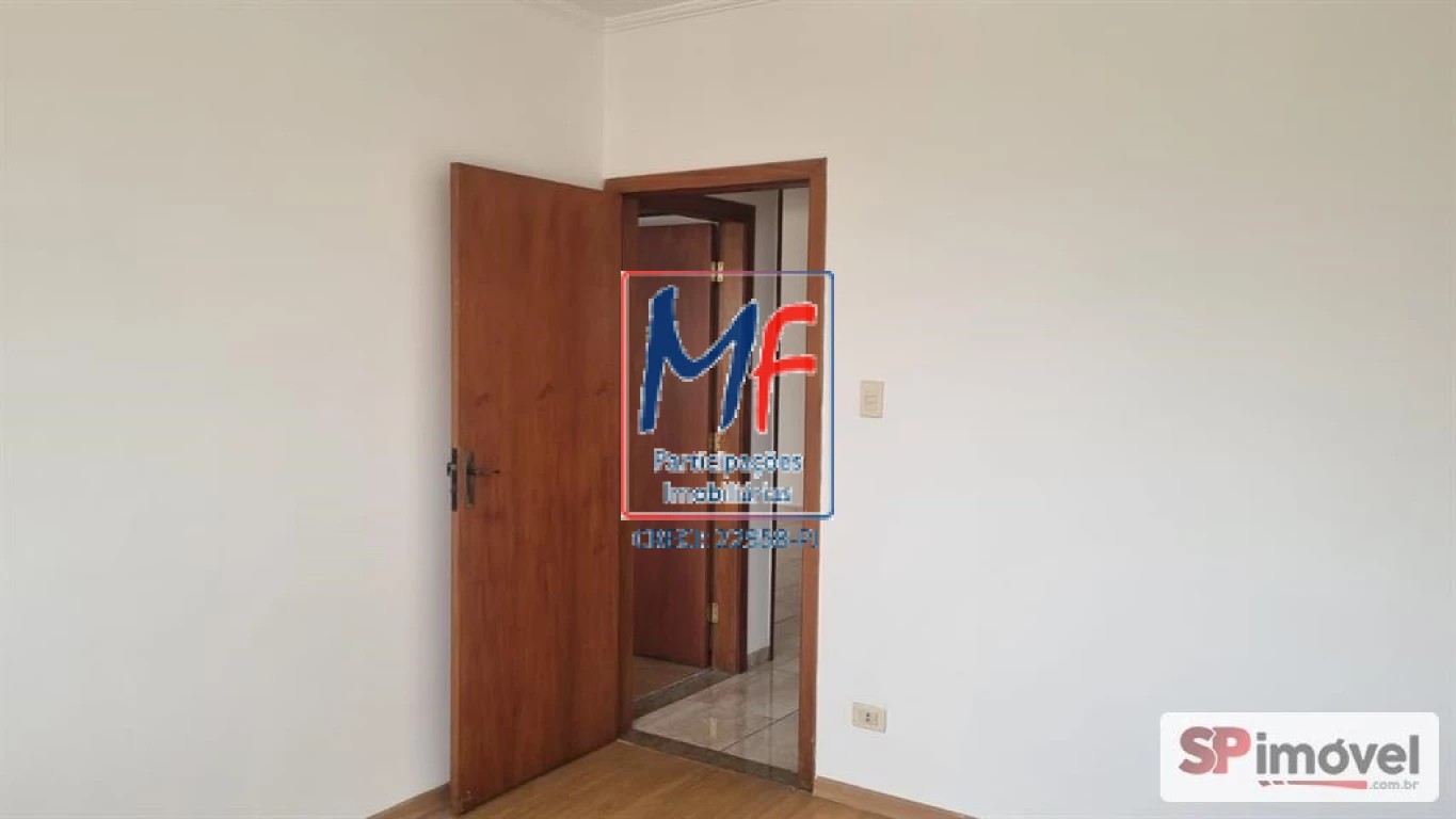 Apartamento, 3 quartos, 106 m² - Foto 9