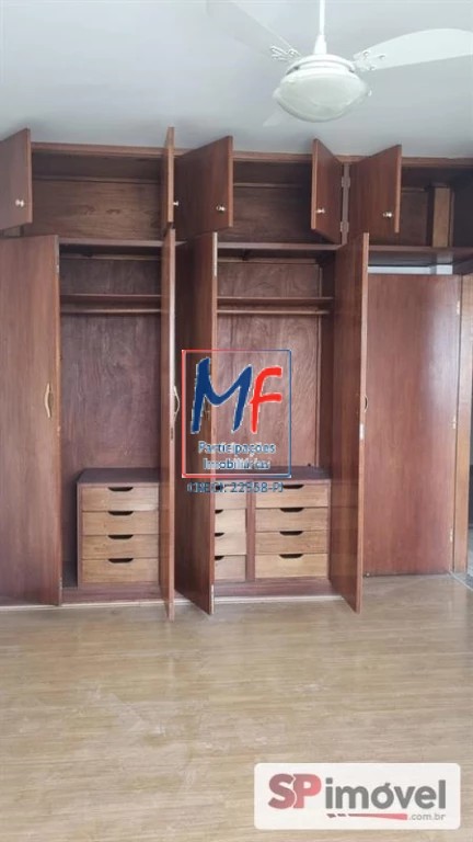 Apartamento, 3 quartos, 106 m² - Foto 10