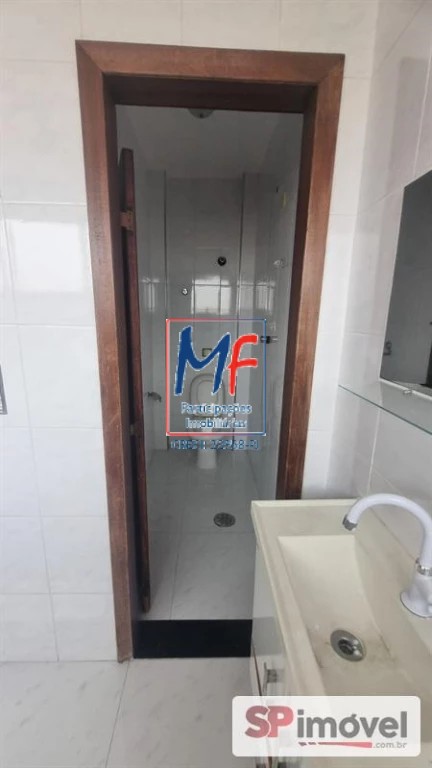 Apartamento, 3 quartos, 106 m² - Foto 11