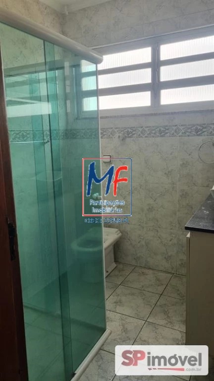 Apartamento, 3 quartos, 106 m² - Foto 12