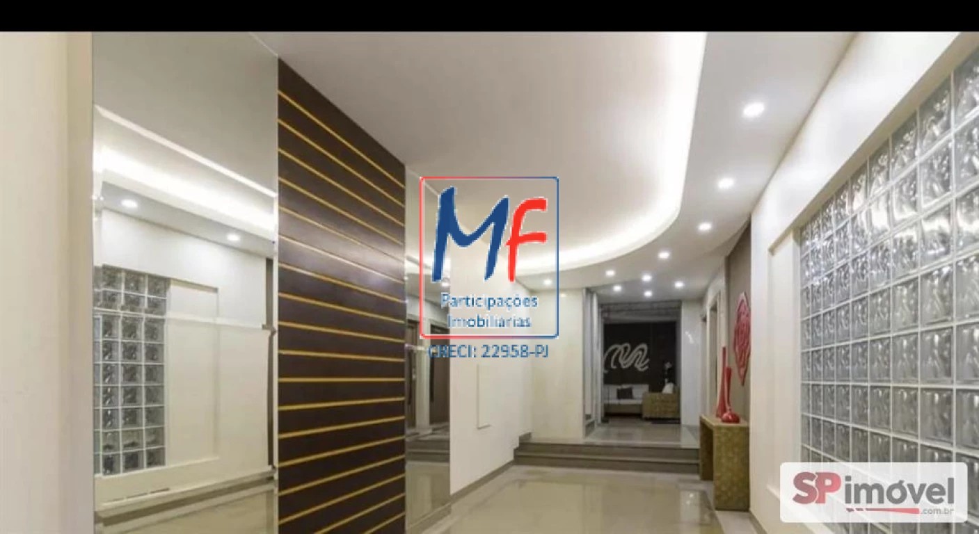 Apartamento, 3 quartos, 106 m² - Foto 13