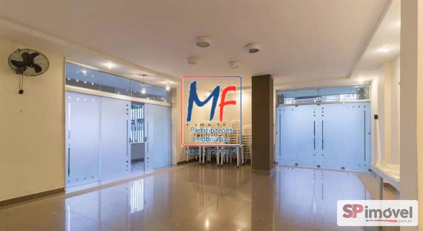 Apartamento, 3 quartos, 106 m² - Foto 14