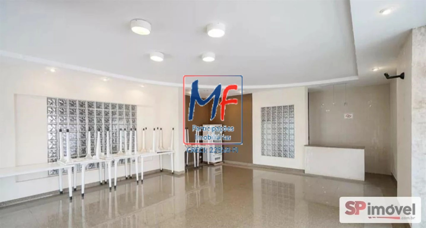 Apartamento, 3 quartos, 106 m² - Foto 15