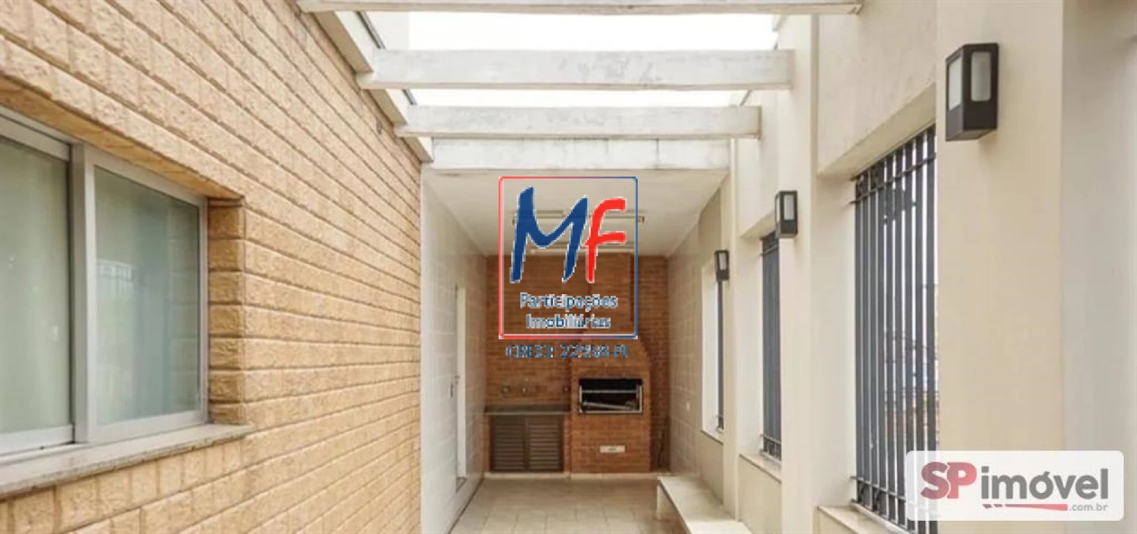 Apartamento, 3 quartos, 106 m² - Foto 16