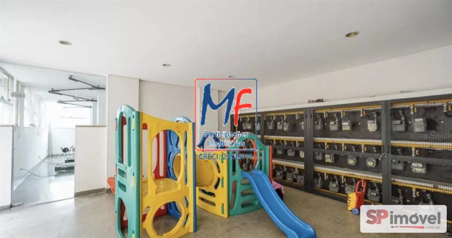 Apartamento, 3 quartos, 106 m² - Foto 17