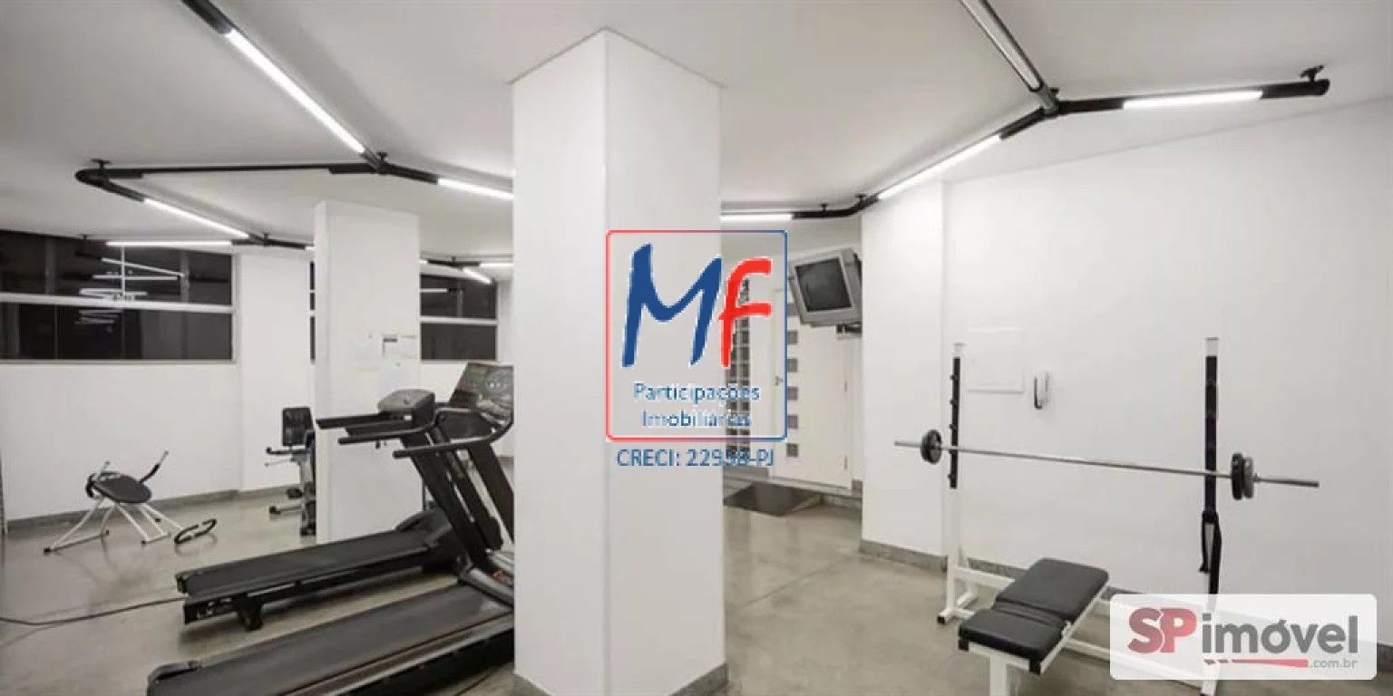 Apartamento, 3 quartos, 106 m² - Foto 18