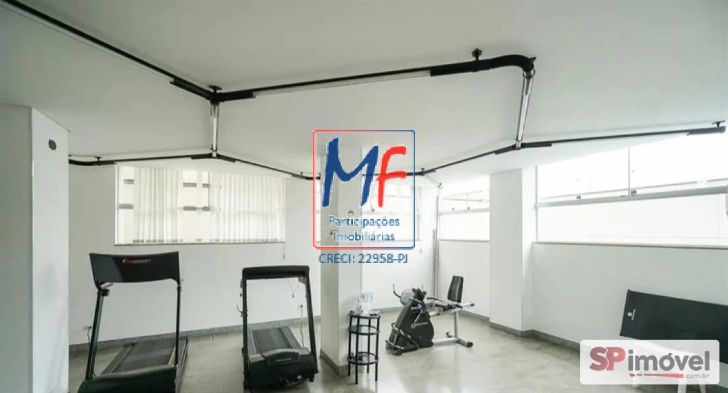 Apartamento, 3 quartos, 106 m² - Foto 19