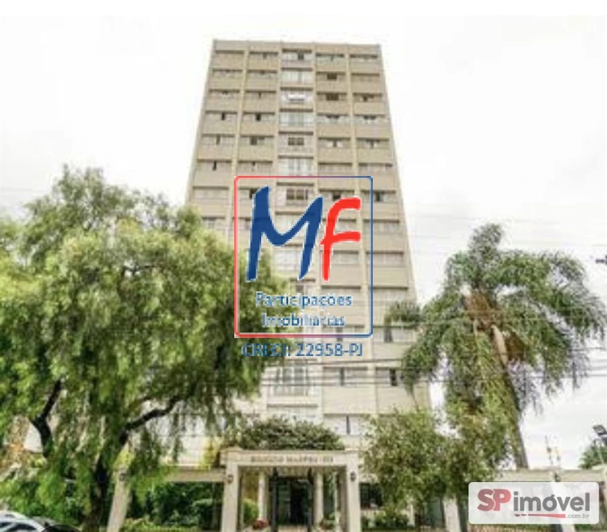 Apartamento, 3 quartos, 106 m² - Foto 20