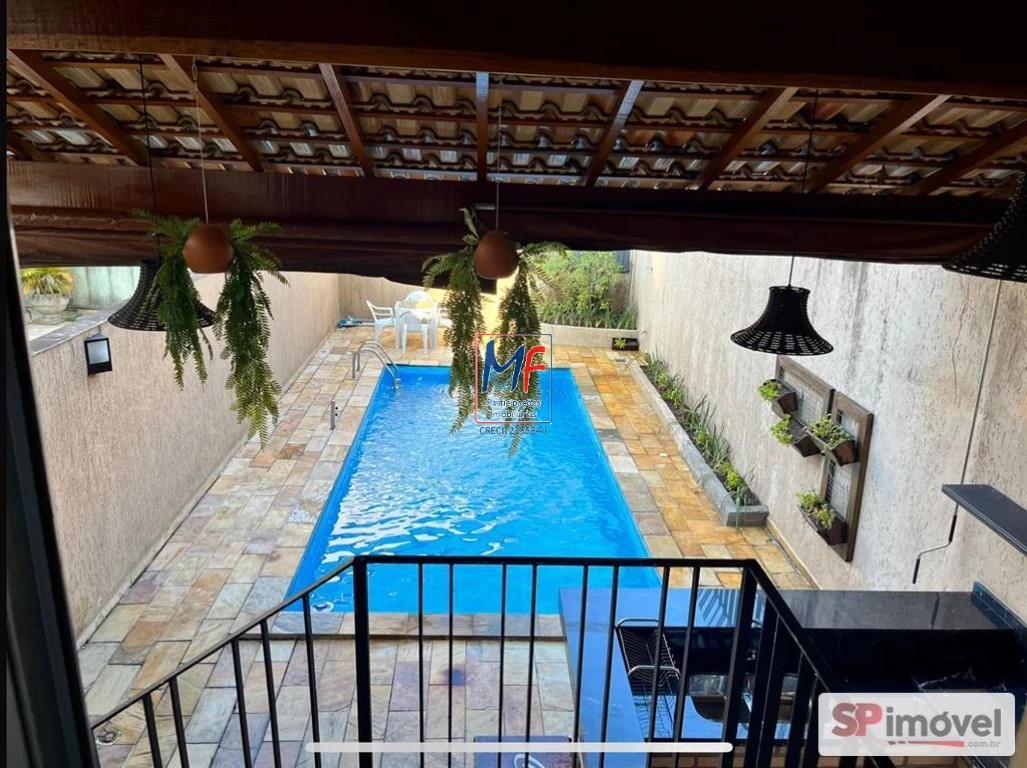 Loja-Salão à venda com 4 quartos, 400m² - Foto 22