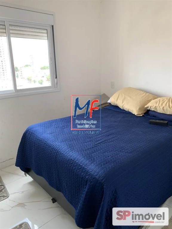 Apartamento, 2 quartos, 54 m² - Foto 4