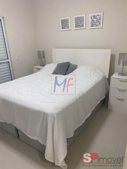 Sobrado à venda com 2 quartos, 250m² - Foto 5