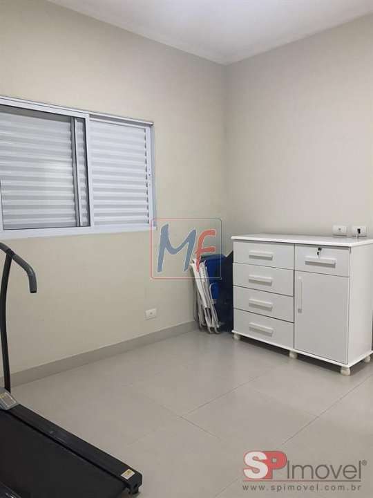 Sobrado à venda com 2 quartos, 250m² - Foto 6