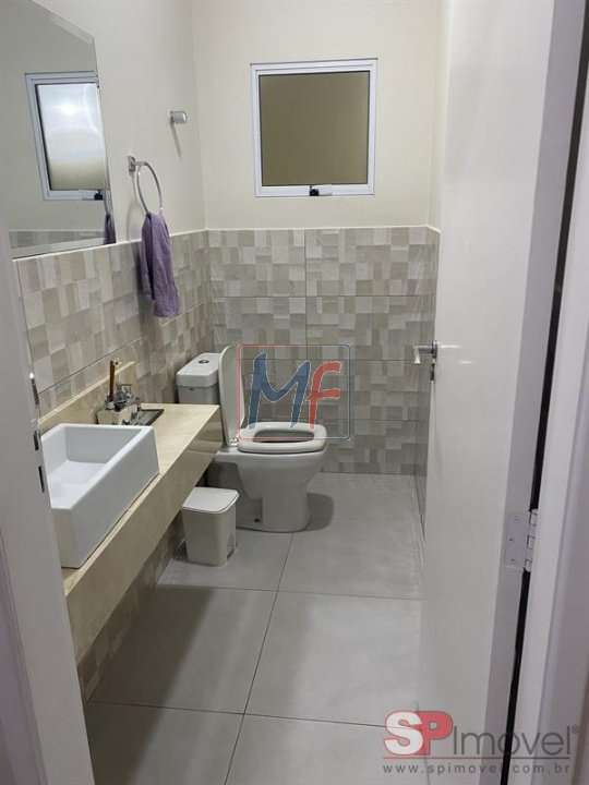 Sobrado à venda com 2 quartos, 250m² - Foto 10