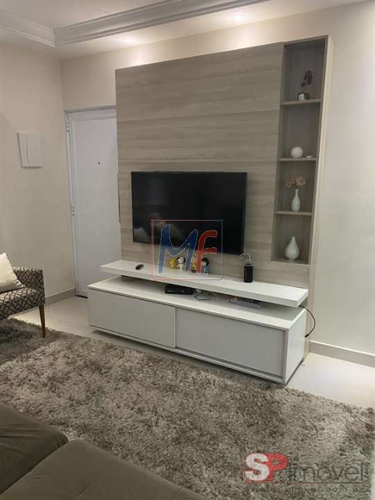 Sobrado à venda com 2 quartos, 250m² - Foto 12