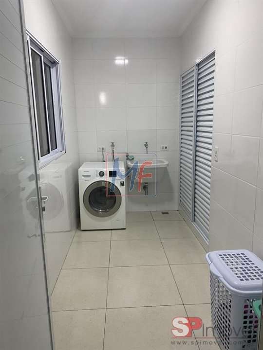 Sobrado à venda com 2 quartos, 250m² - Foto 20