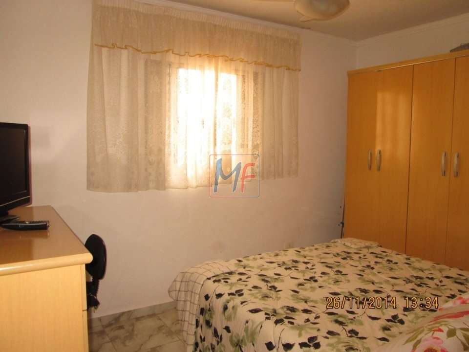 Apartamento à venda com 2 quartos, 62m² - Foto 5