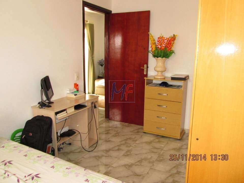 Apartamento à venda com 2 quartos, 62m² - Foto 6