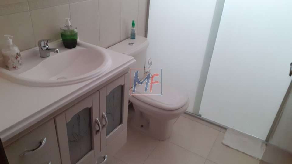 Apartamento à venda com 2 quartos, 62m² - Foto 7