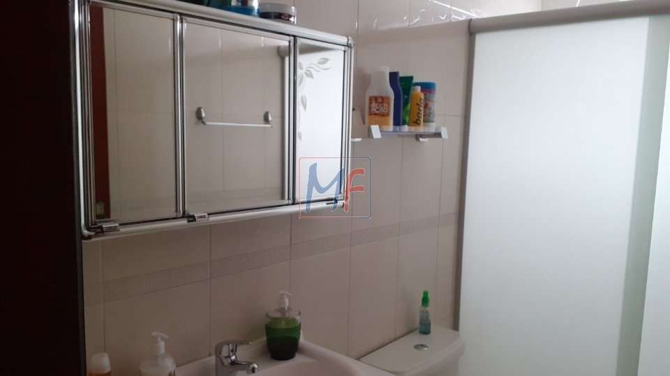 Apartamento à venda com 2 quartos, 62m² - Foto 8