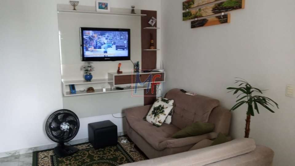 Apartamento à venda com 2 quartos, 62m² - Foto 13