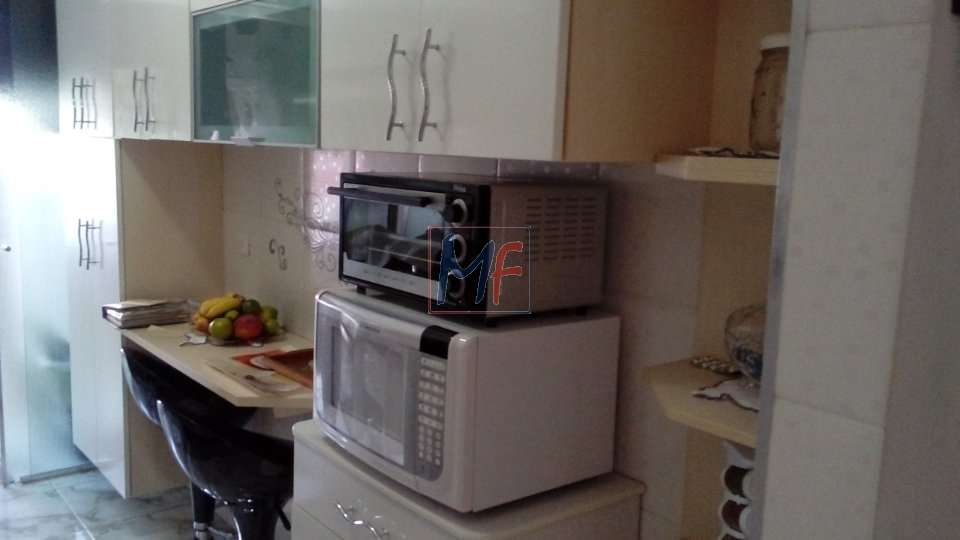 Apartamento à venda com 2 quartos, 62m² - Foto 21