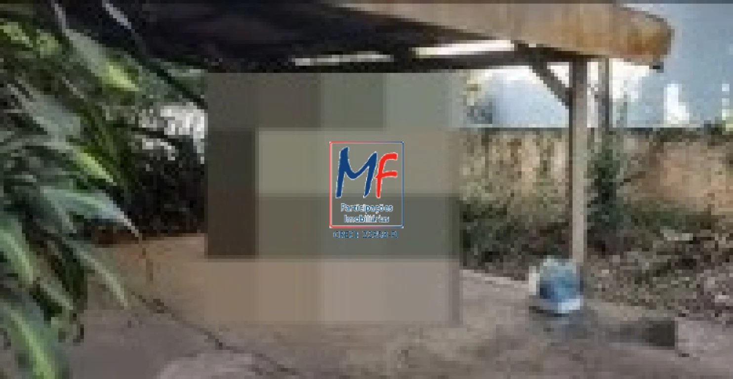 Terreno, 450 m² - Foto 2