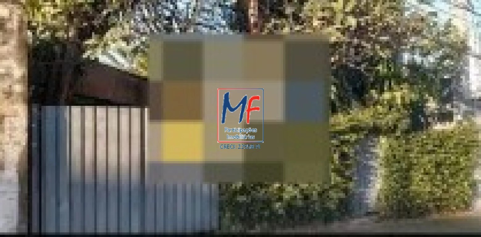 Terreno, 450 m² - Foto 3
