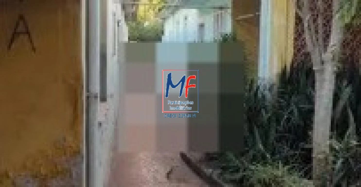Terreno, 450 m² - Foto 4