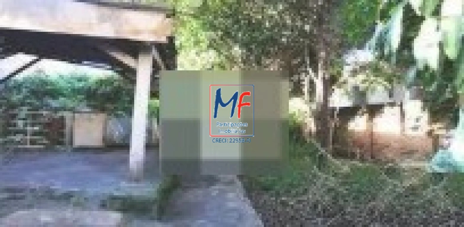 Terreno, 450 m² - Foto 5