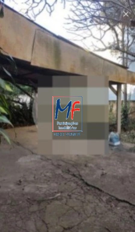 Terreno, 450 m² - Foto 6
